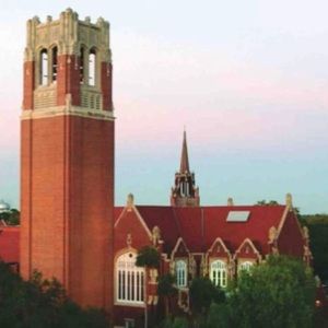 Meet your Posher, Joseph